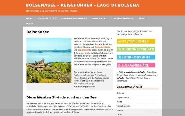 www.bolsenasee-info.de