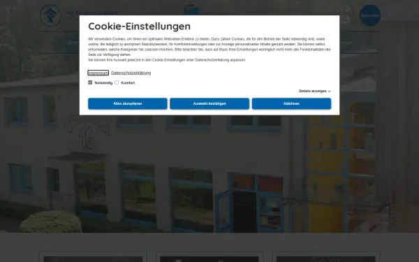 www.dksb-detmold.de