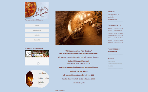 www.pizzeria-la-grotta.de