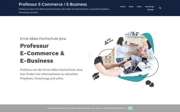 ecommerce-engineer.de