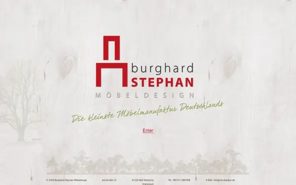 md-stephan.de