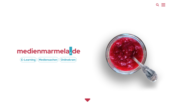 medienmarmela.de