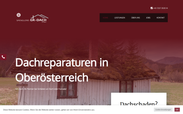 www.gk-dach.at