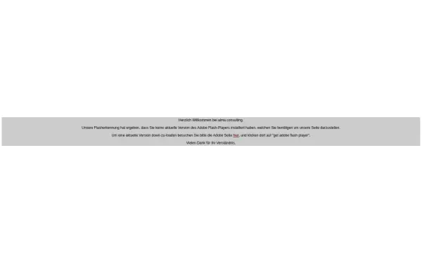 alma-consulting.de