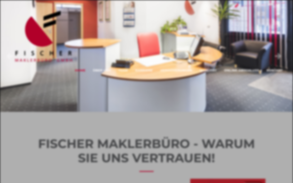 fischer-maklerbuero.de