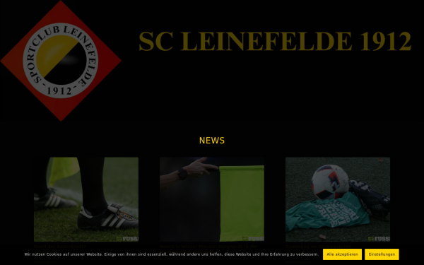 sc-leinefelde.de