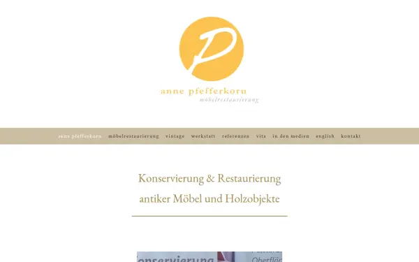 www.annepfefferkorn.de