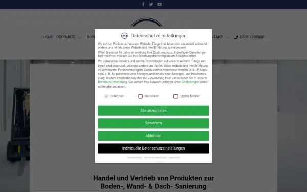 www.bodenwanddach.de
