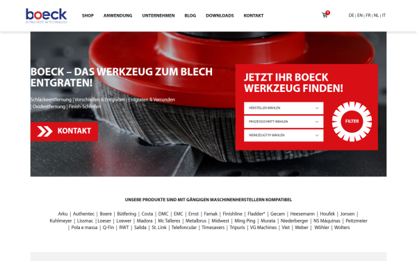 boeck-technology.de