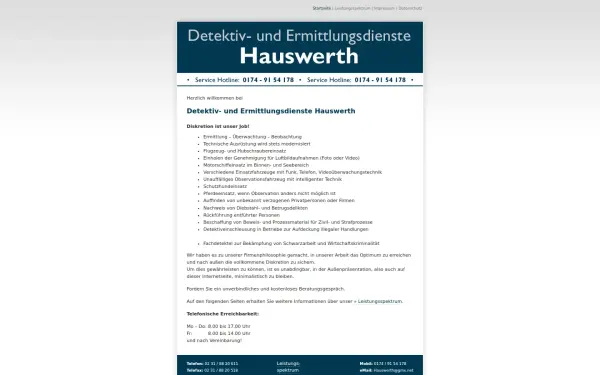 detektei-nrw.de