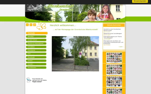 www.grundschule-altenkunstadt.de