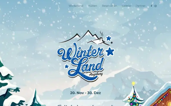 augsburg-winterland.de
