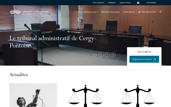 cergy-pontoise.tribunal-administratif.fr