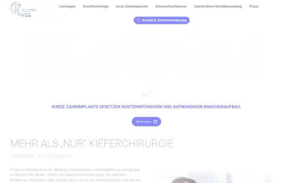 www.dr-palluck.de