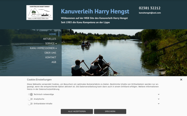 www.kanuhengst.de