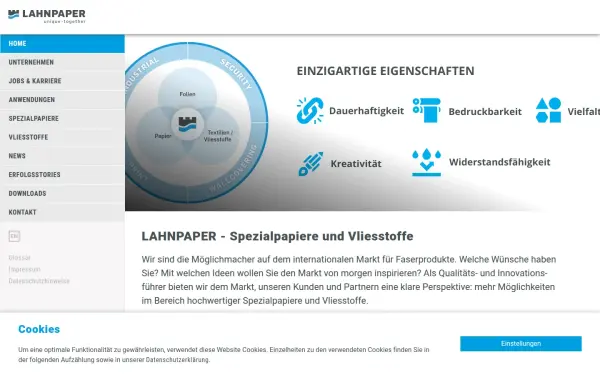 www.lahnpaper.de