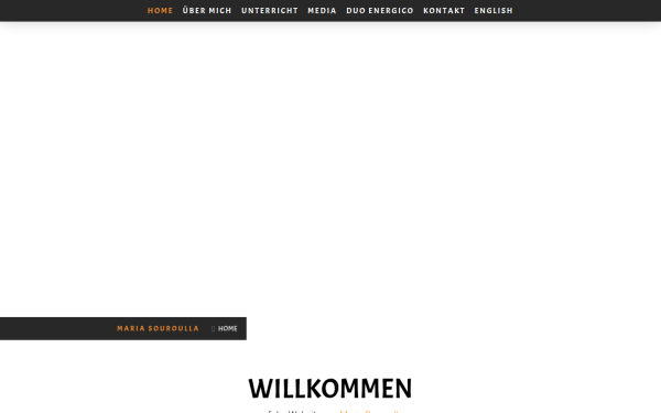 www.maria-souroulla.de