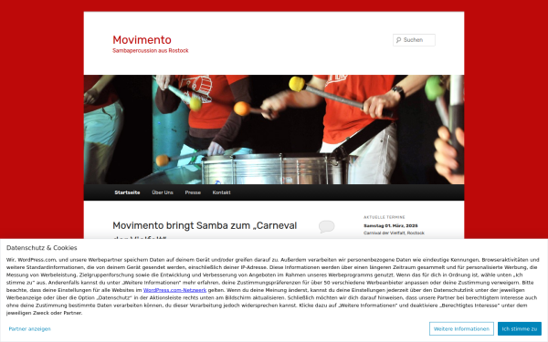 movimentorostock.wordpress.com