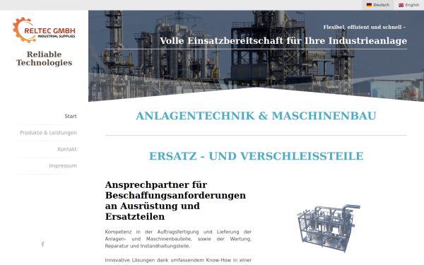 reltec.at