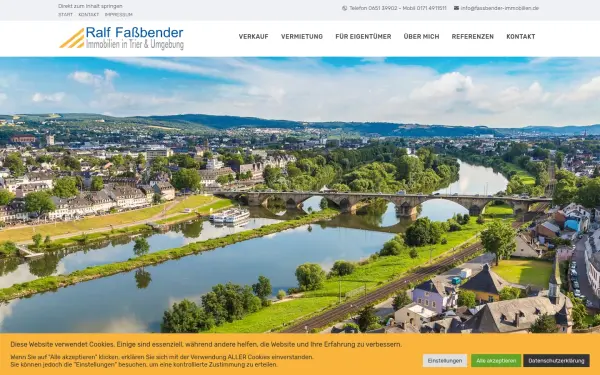 www.fassbender-immobilien.de
