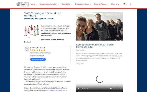 www.hamburg-greeter.de