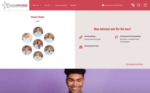www.stern-apotheke-ge.de