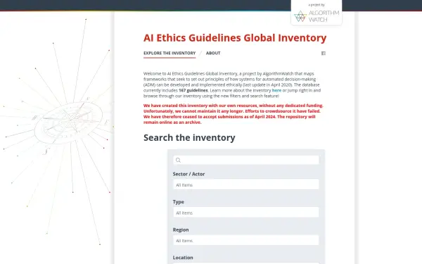 inventory.algorithmwatch.org