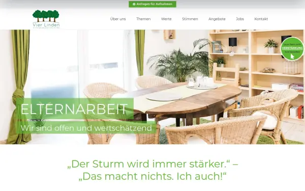 wg-vierlinden.de