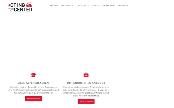 www.actingcenter.de