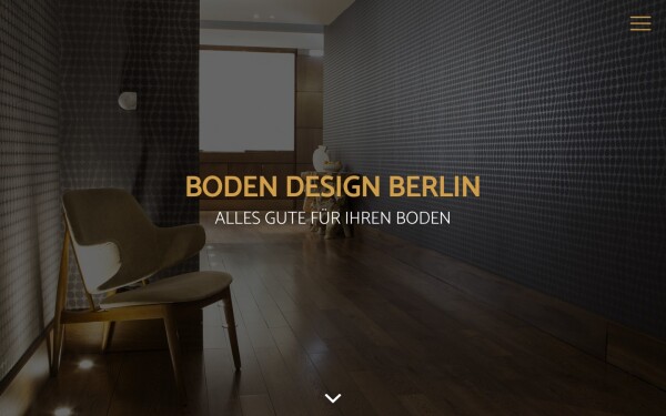 www.boden-design-berlin.de