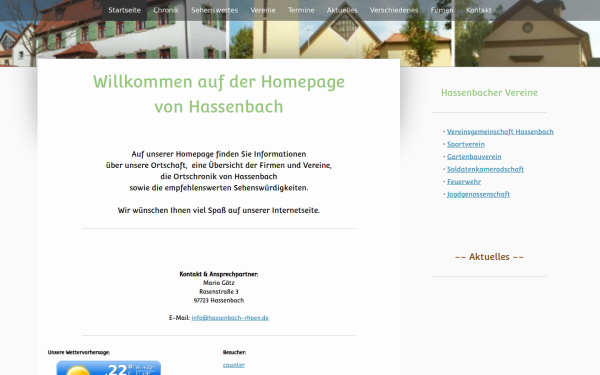 www.hassenbach-rhoen.de