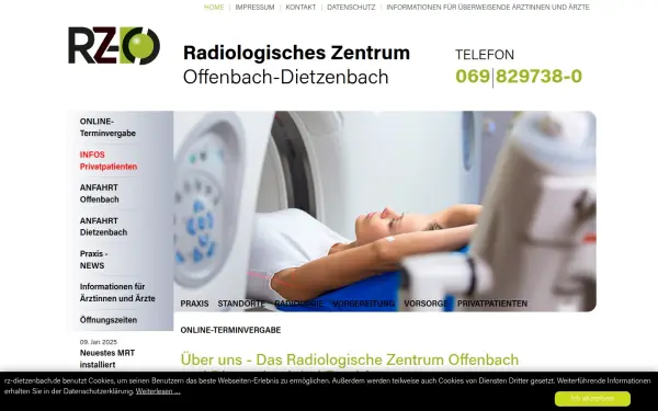 www.rz-dietzenbach.de