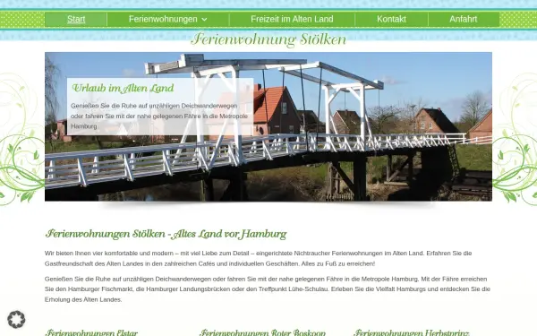 altes-land-ferienwohnung.de