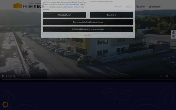 gebrotech.at