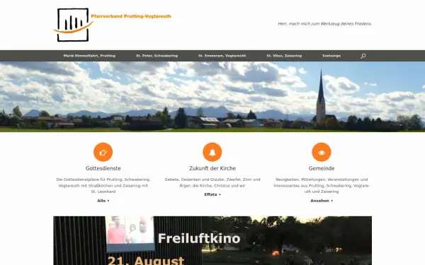 pv-prutting-vogtareuth.de