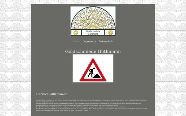 www.goldschmiede-guthmann.de