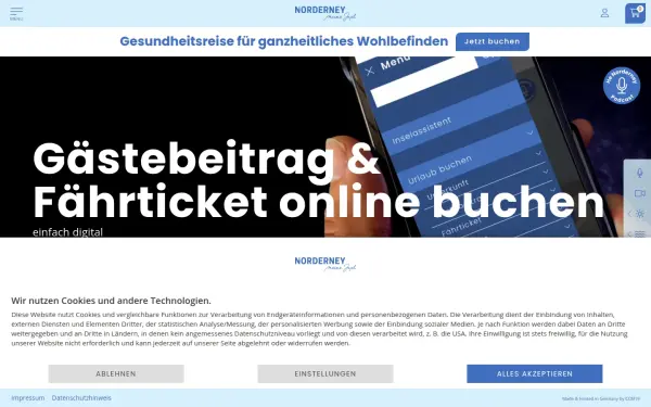 www.norderney.de