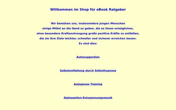 alphawellen-musik.de