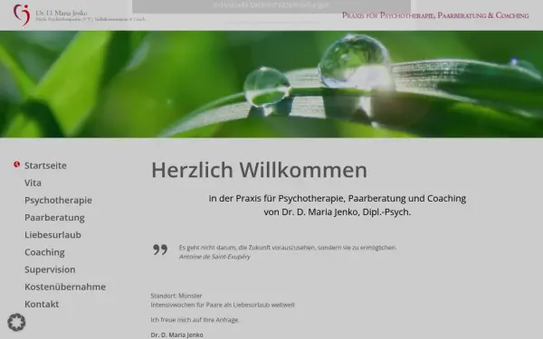 dr-jenko.de