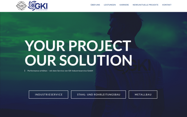 gki-service.at