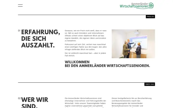 www.ammerlaender-wirtschafts-senioren.de
