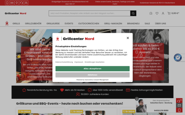 www.grillcenter-nord.de