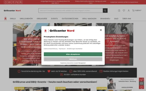 www.grillcenter-nord.de