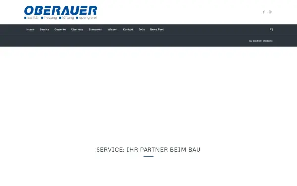 www.oberauergmbh.de