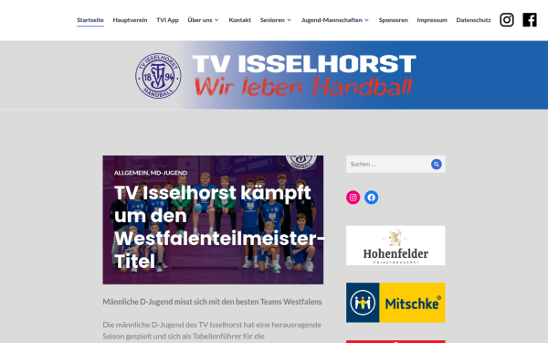 www.tvi-handball.de