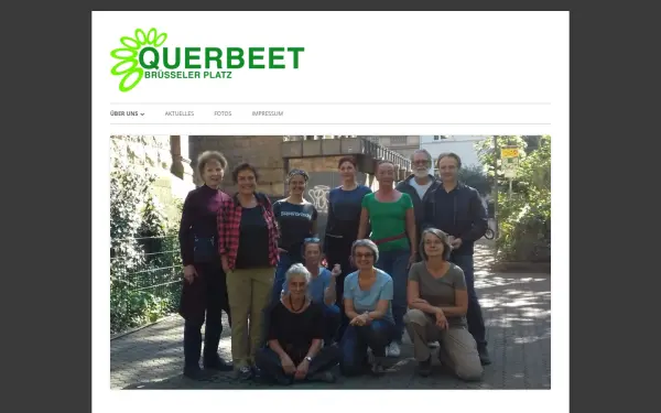 bruesseler-platz.de