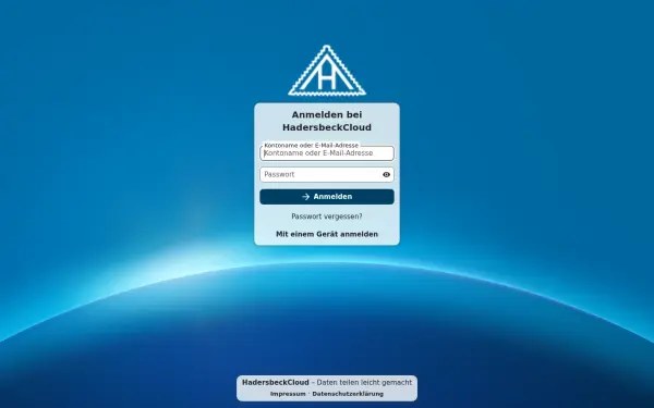 hadersbeck-berlin.de