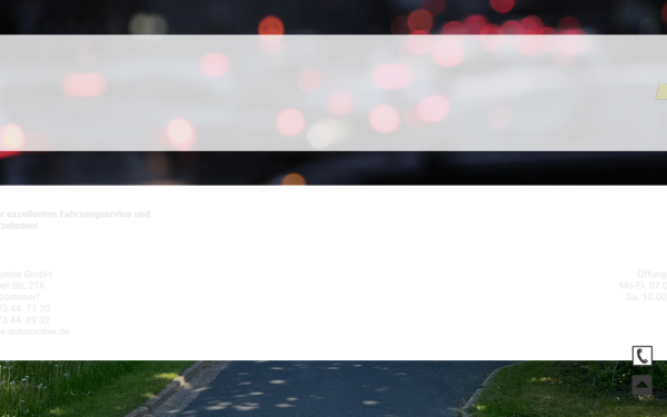 mohe-automotive.de