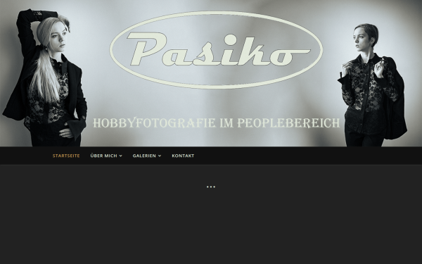 pasiko-foto.com