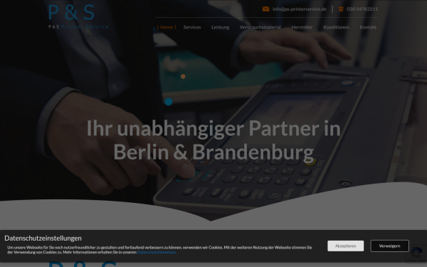 ps-printerservice.de